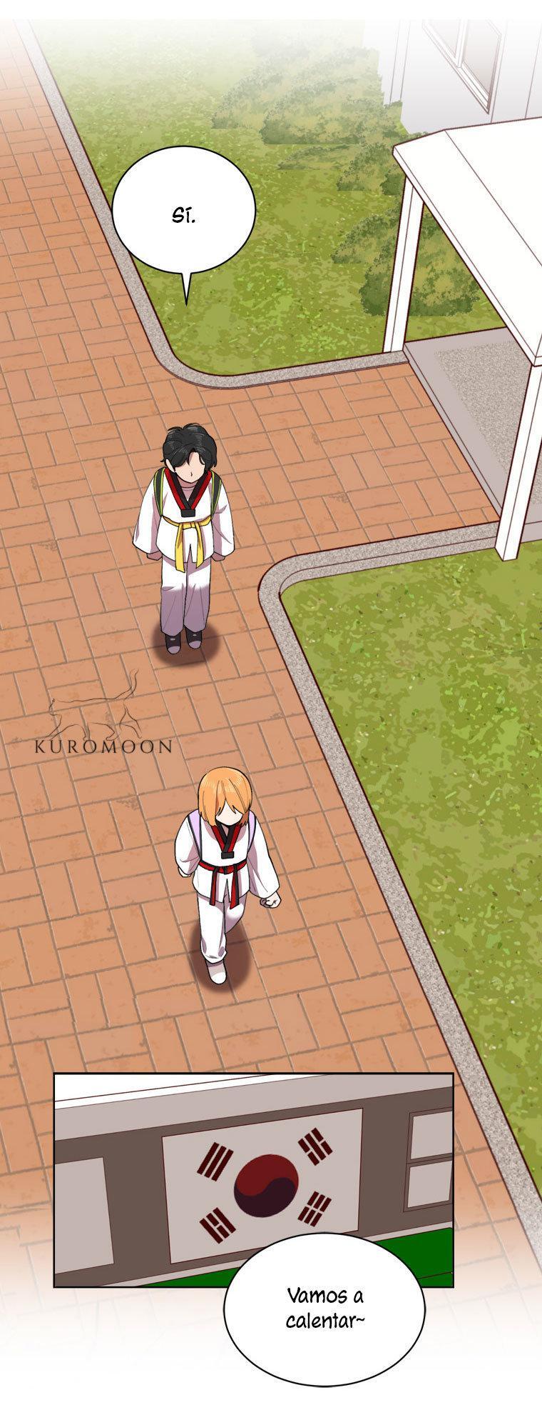 Capitulo 22 page 70