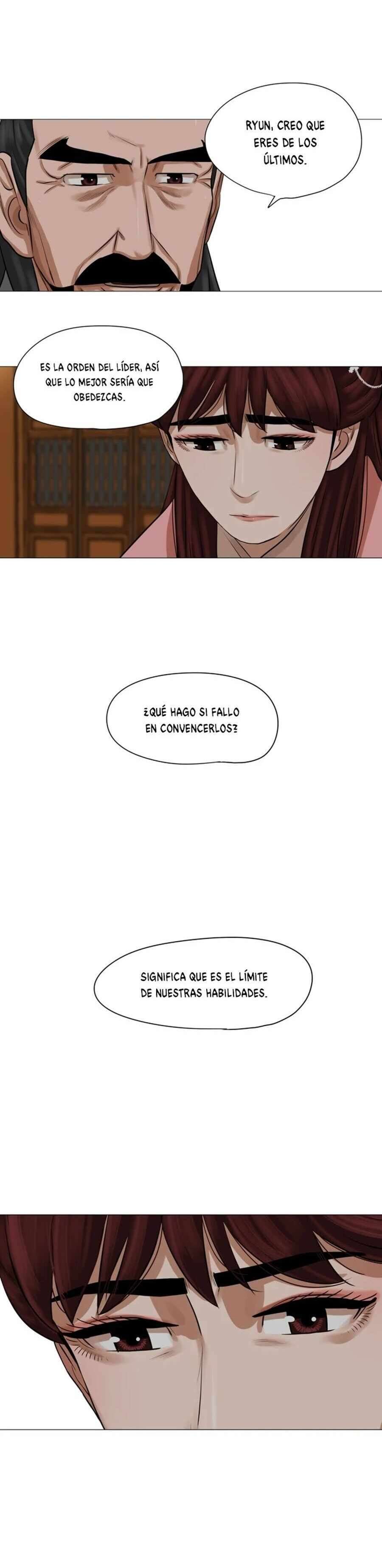 Capitulo 36 page 4