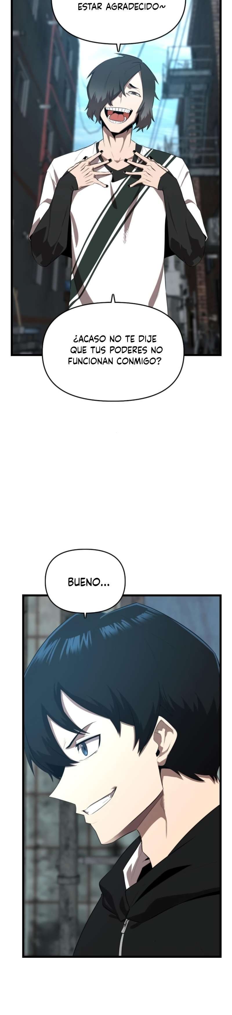 Capitulo 20 page 4