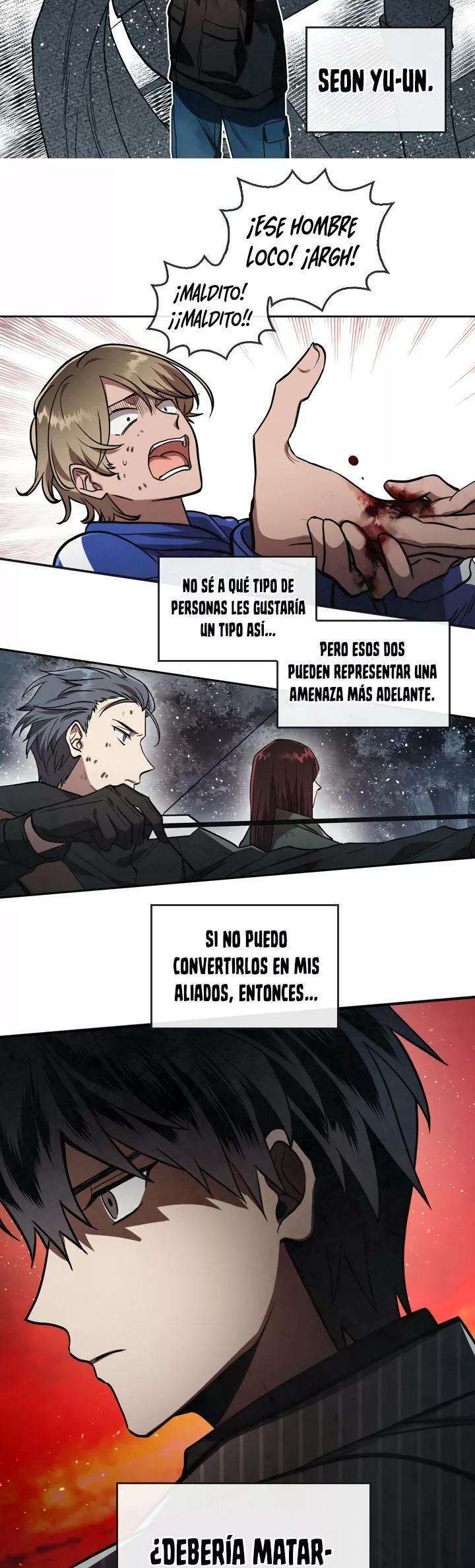 Capitulo 9 page 5