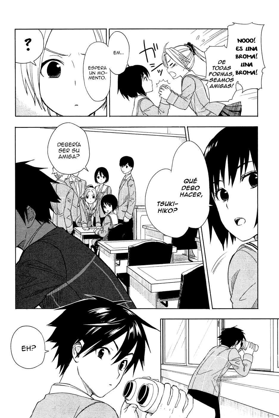 Capitulo 2 page 8