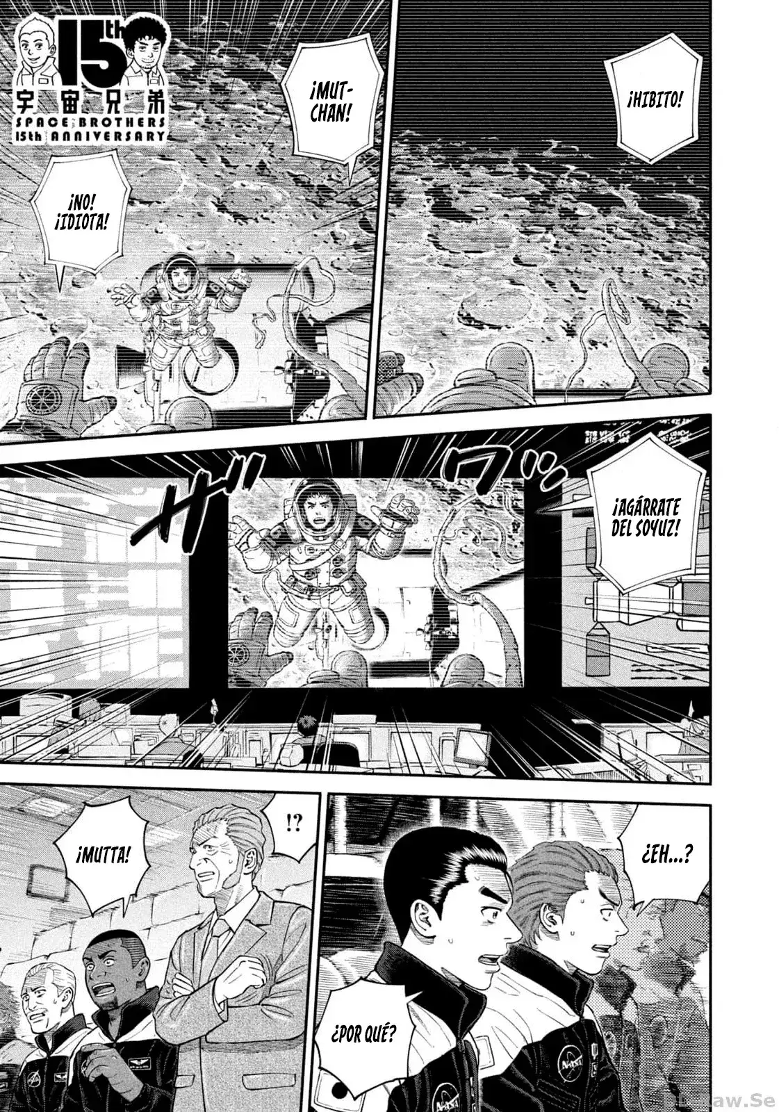 Capitulo 407 page 2