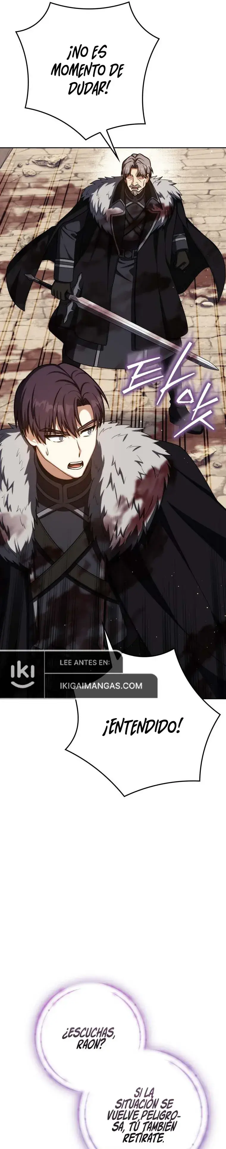Capitulo 71 page 24
