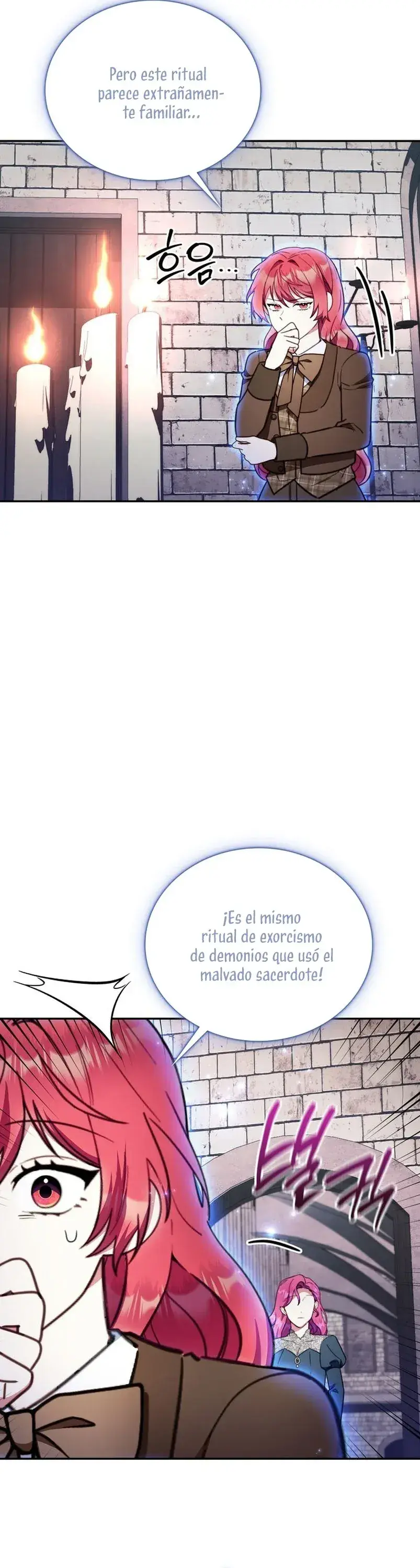 Capitulo 84 page 29