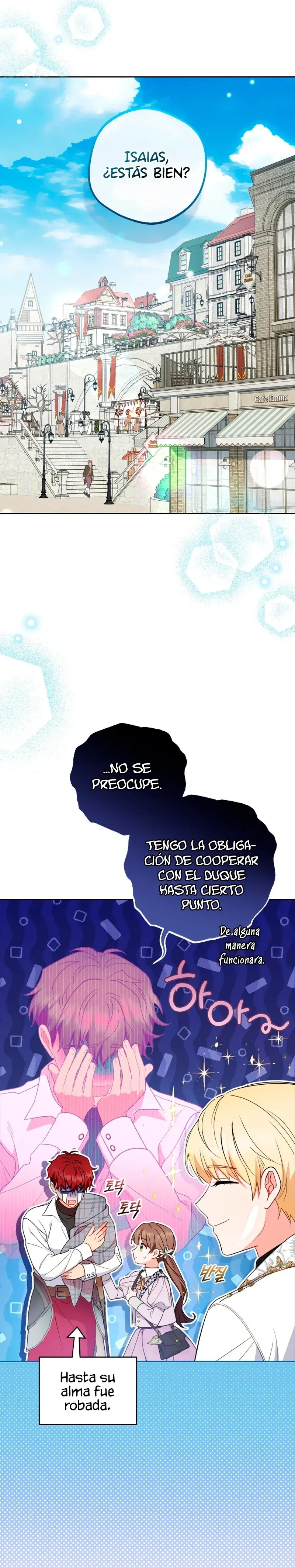 Capitulo 50 page 3