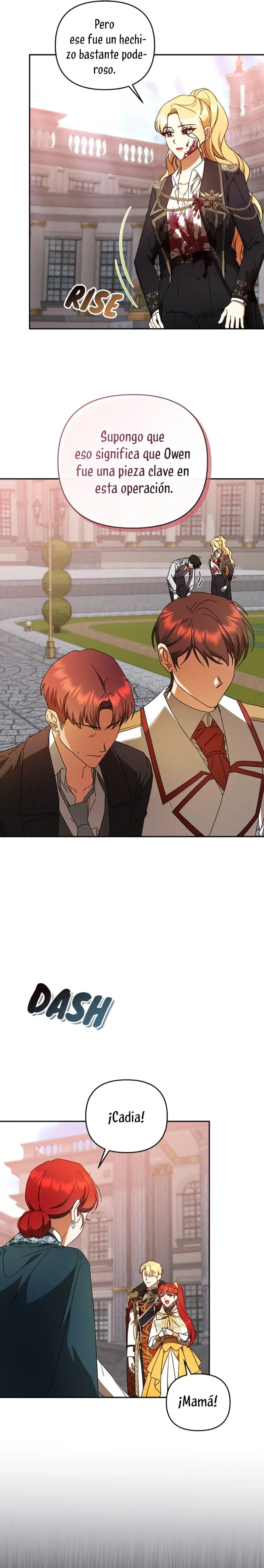 Capitulo 41 page 8