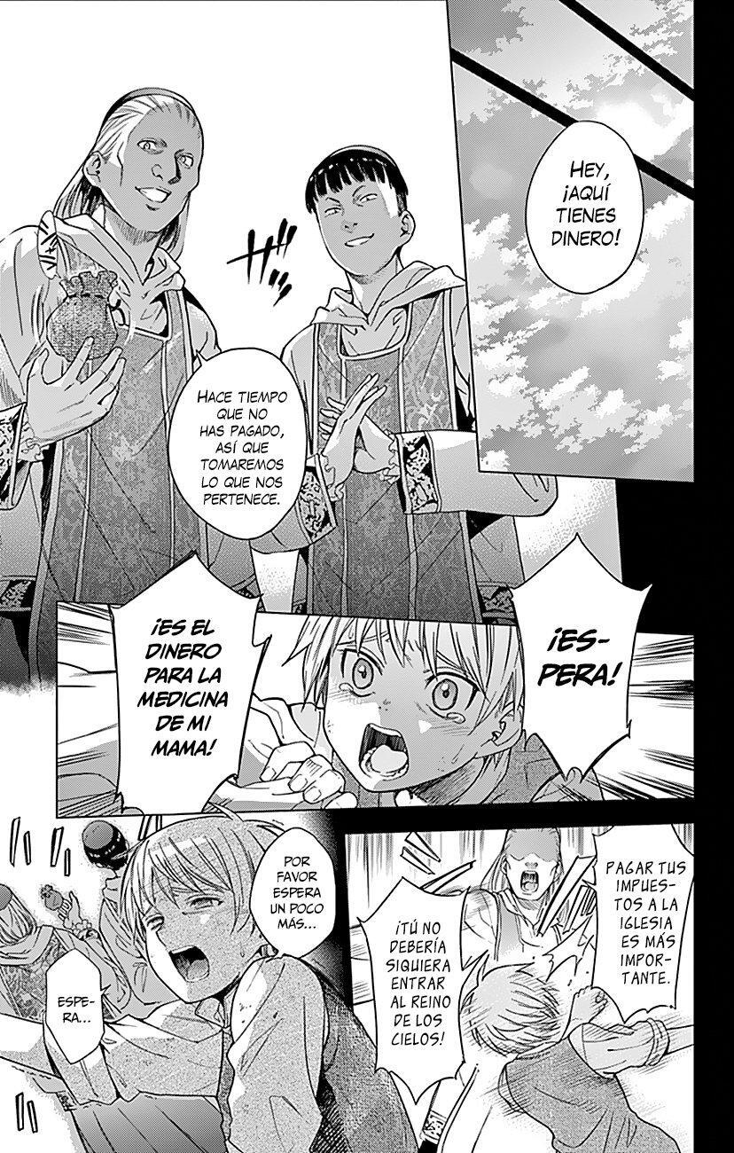 Capitulo 13 page 34