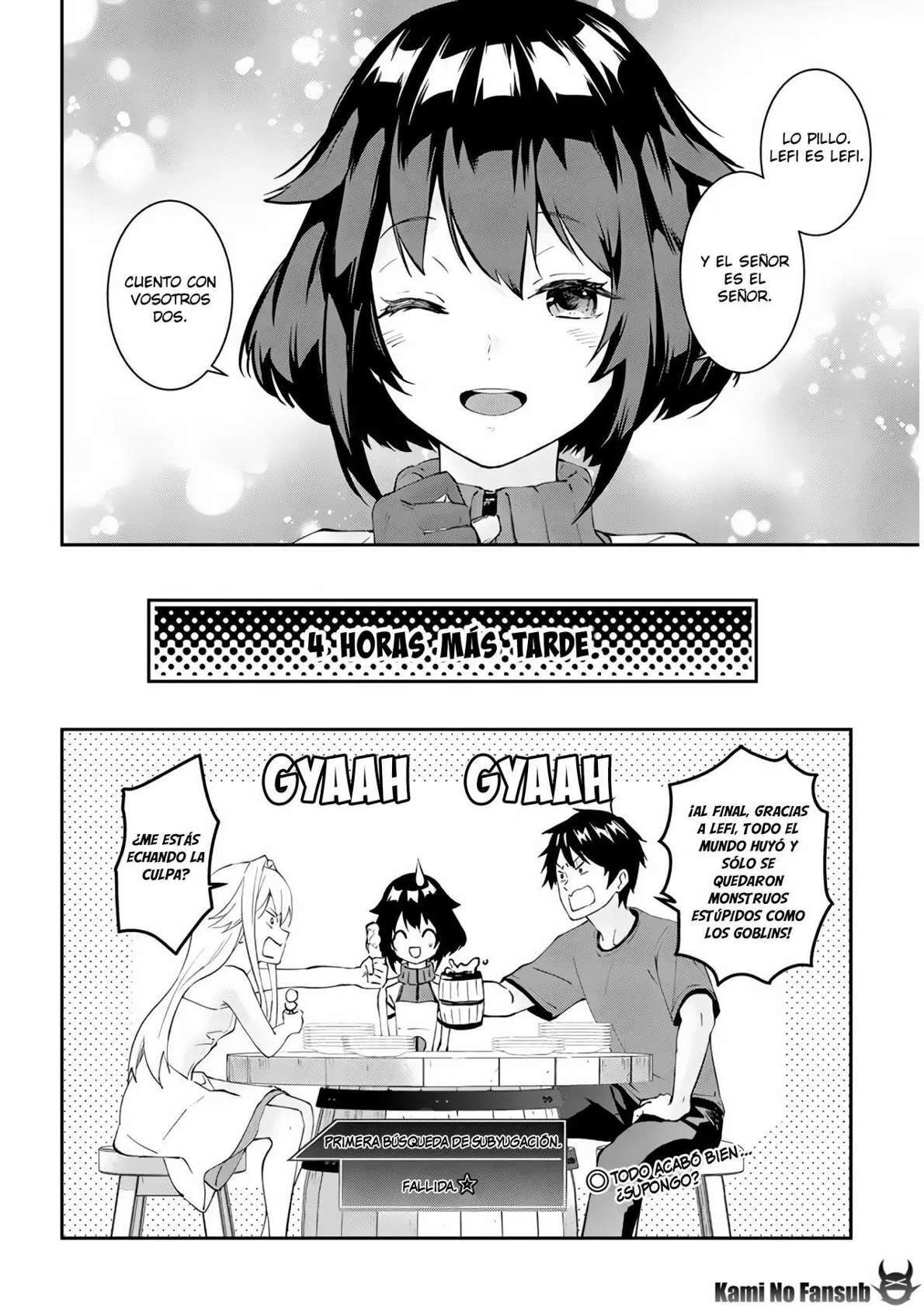Capitulo 23.2 page 13