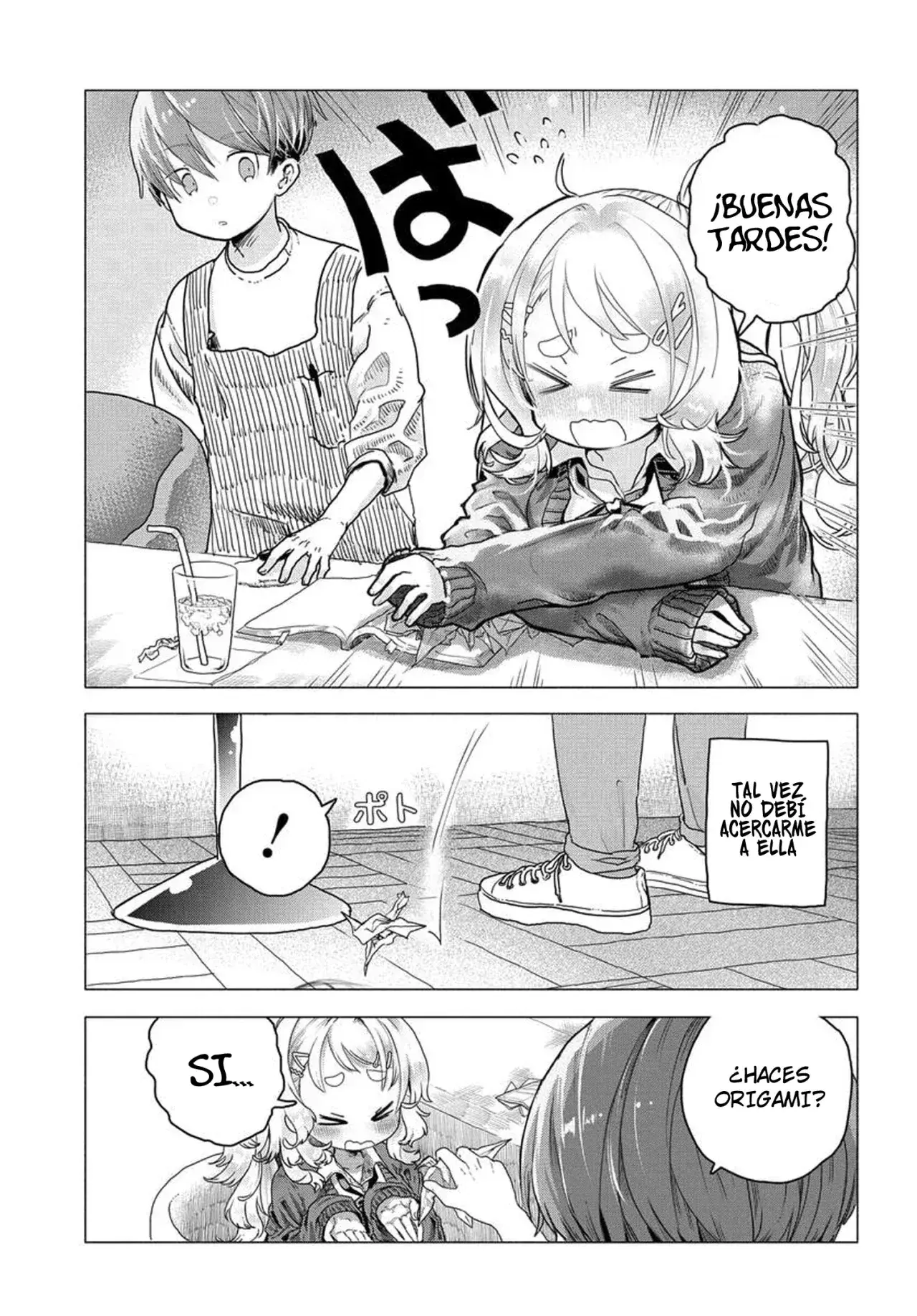 Capitulo 14 page 5