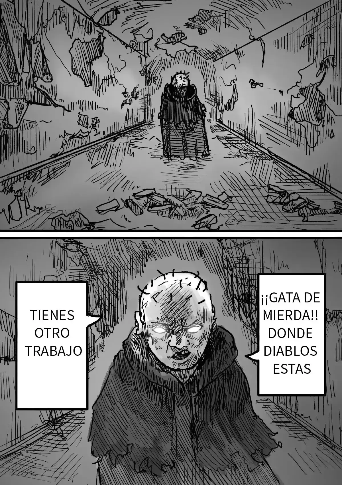 Capitulo 7 page 3