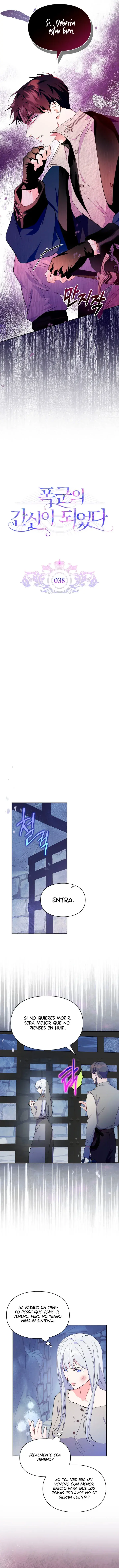 Capitulo 38 page 6