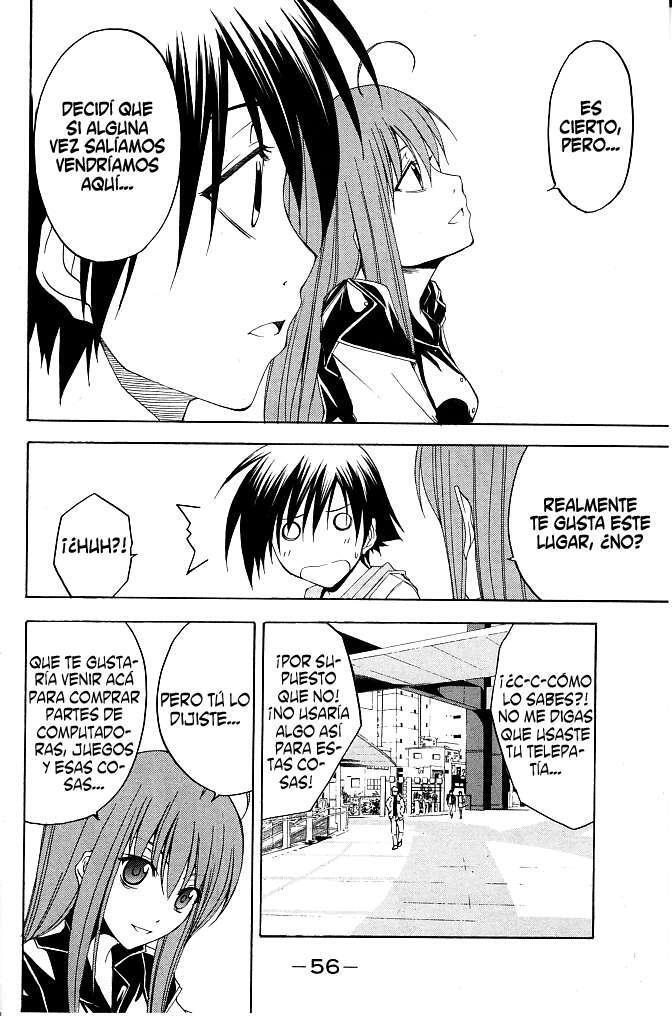 Capitulo 19 page 16