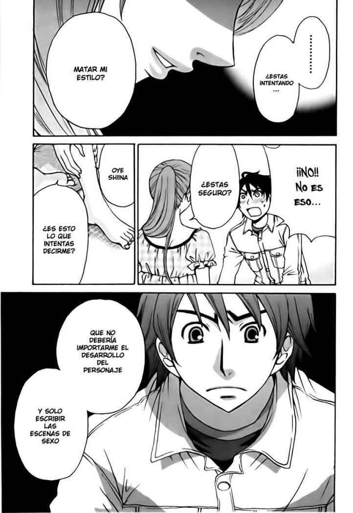 Capitulo 12 page 11