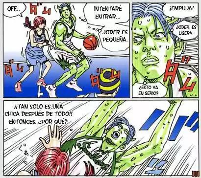 Capitulo 50 page 3