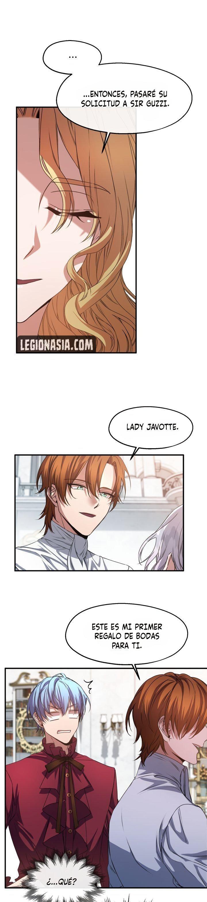 Capitulo 26 page 11
