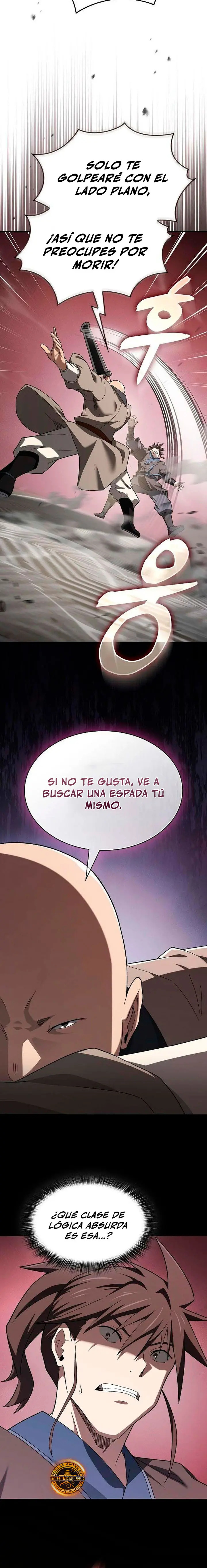 Capitulo 17 page 28