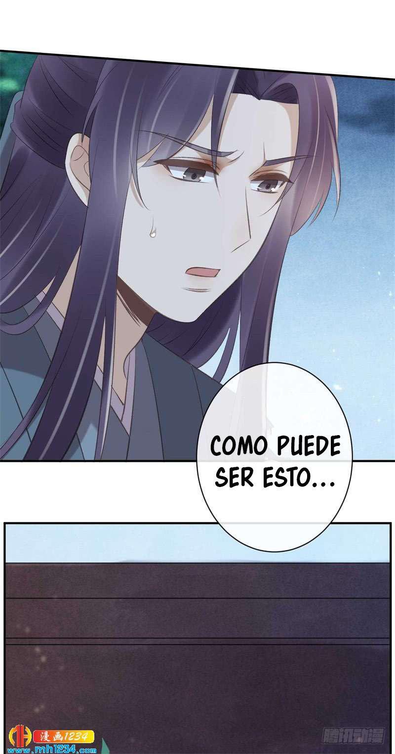 Capitulo 40 page 33