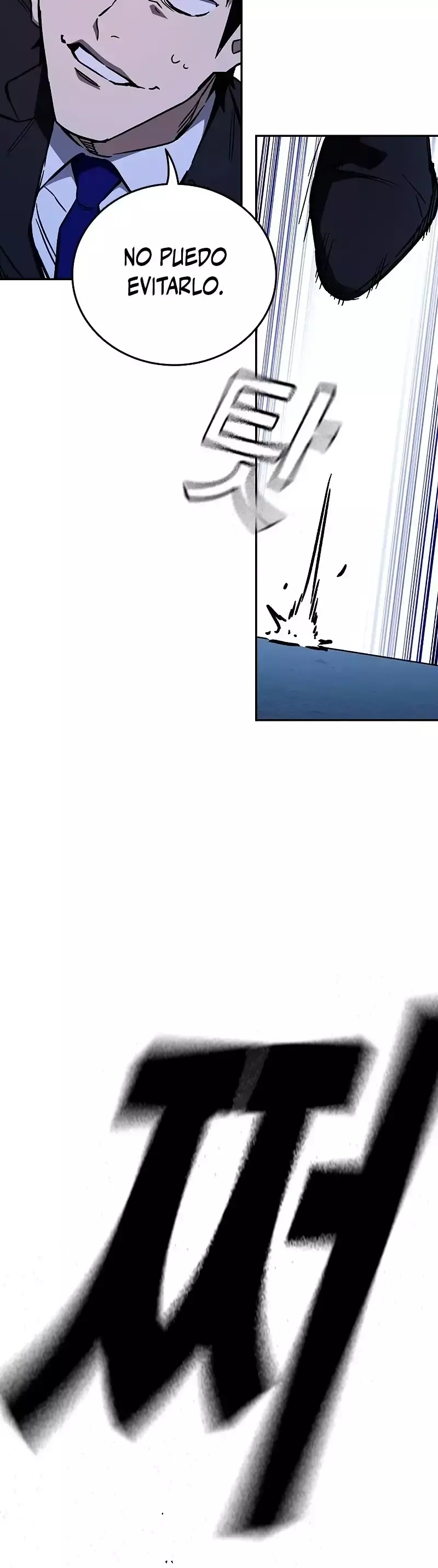 Capitulo 212 page 38