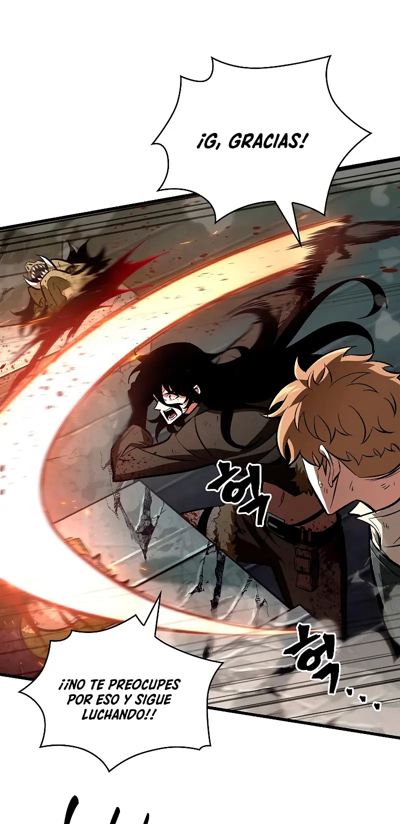 Capitulo 31 page 27