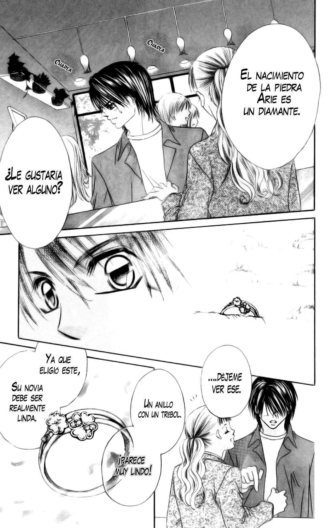 Capitulo 18 page 28