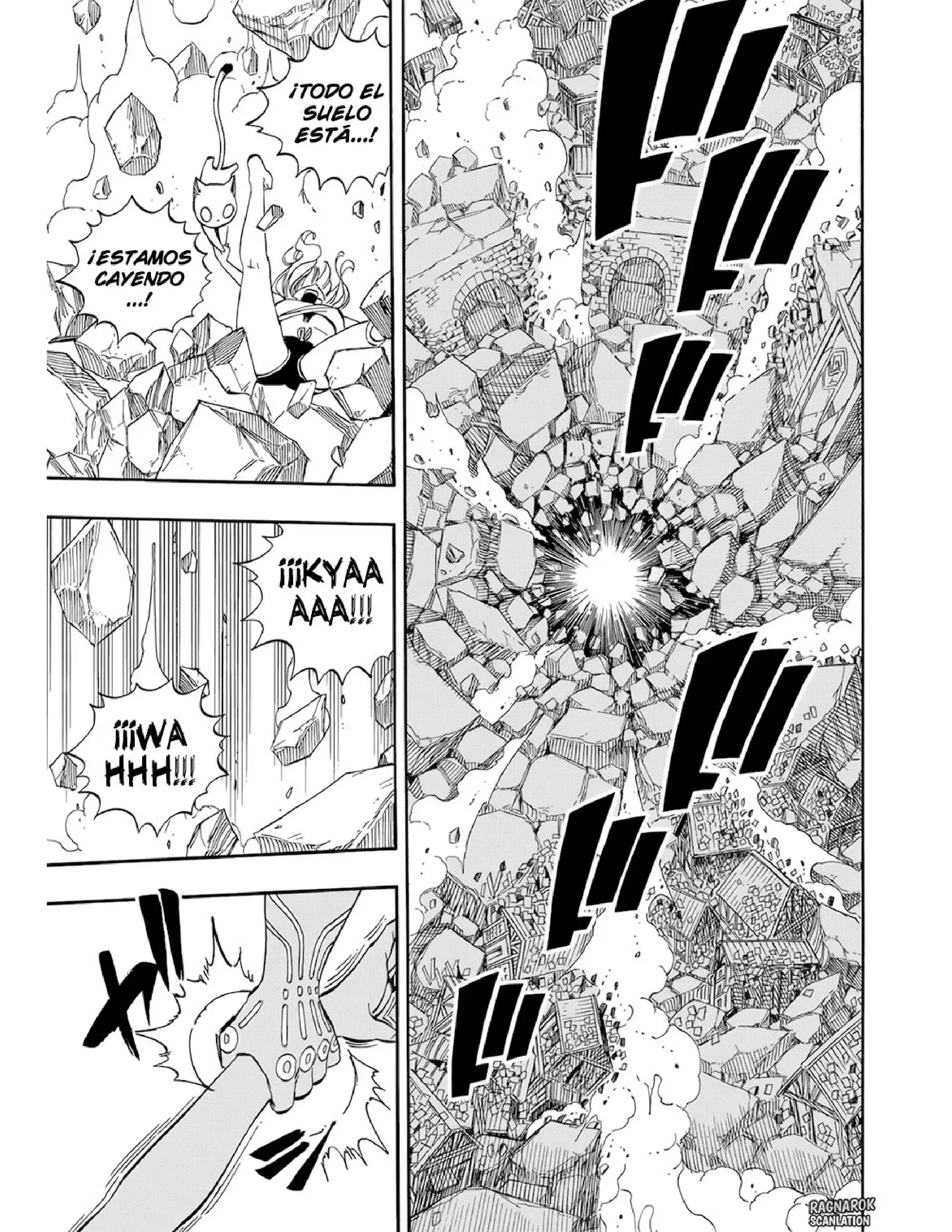 Capitulo 1 page 59