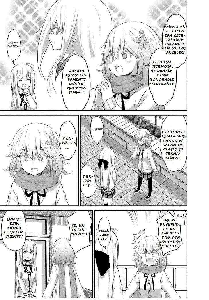Capitulo 24 page 11