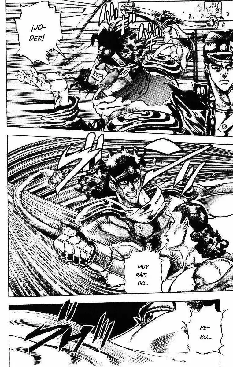 Capitulo 25 page 12