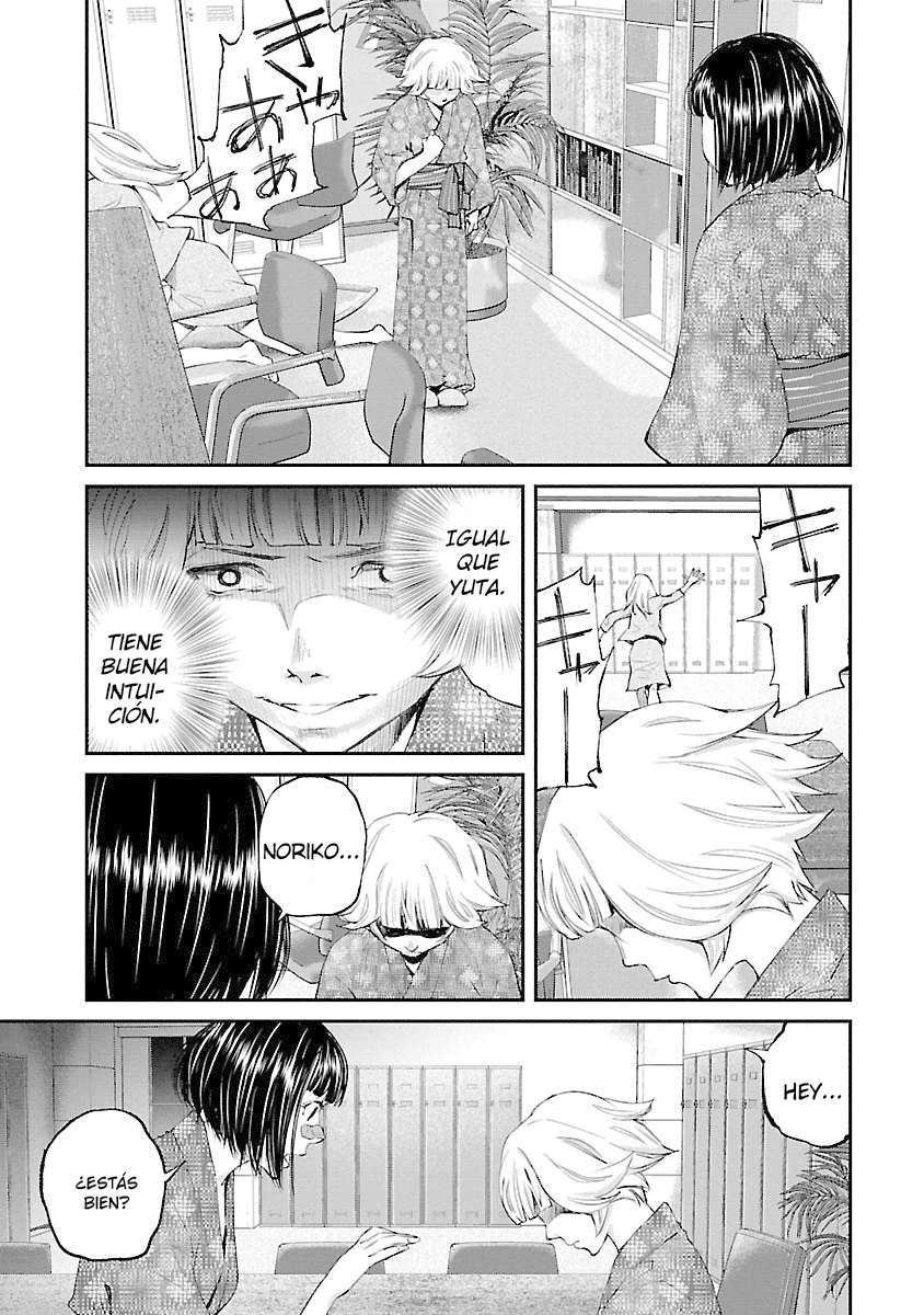 Capitulo 24 page 9