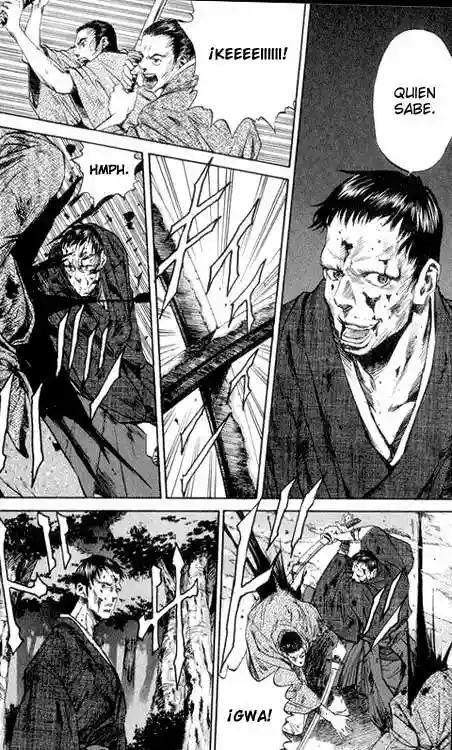 Capitulo 1 page 29