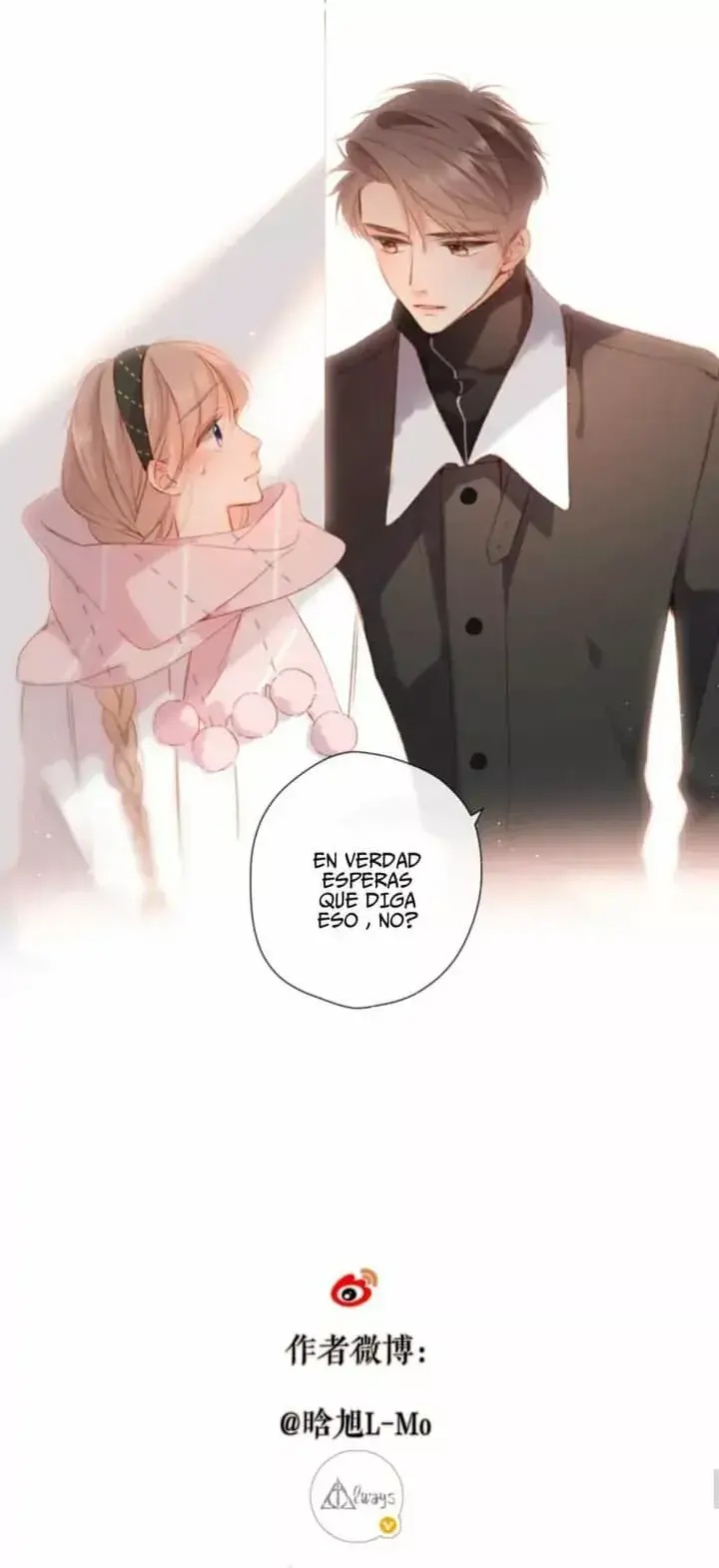Capitulo 113 page 29