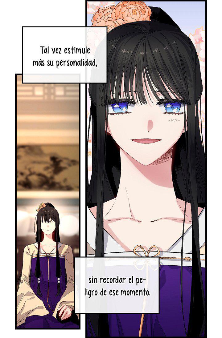 Capitulo 43 page 23