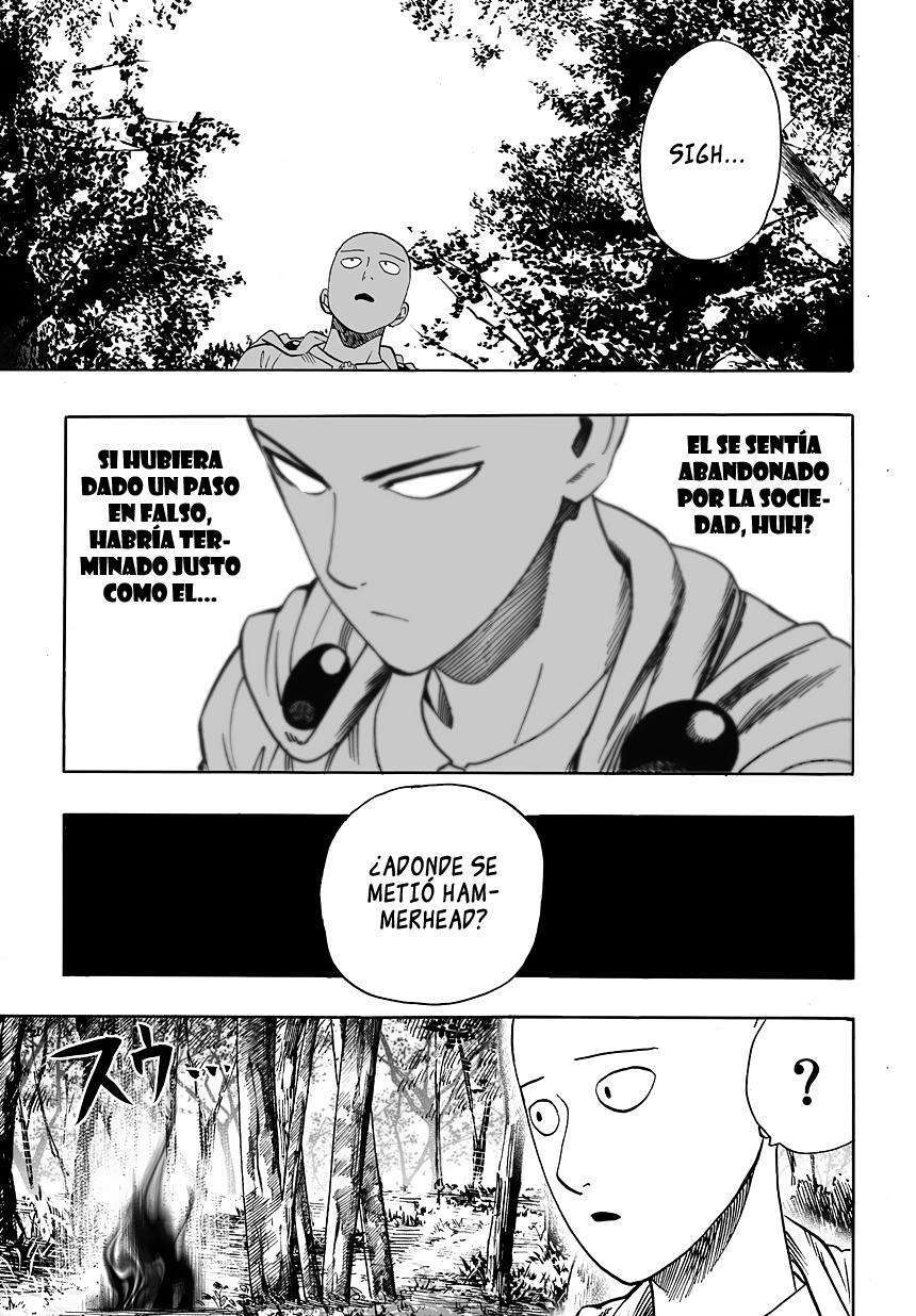 Capitulo 14 page 15