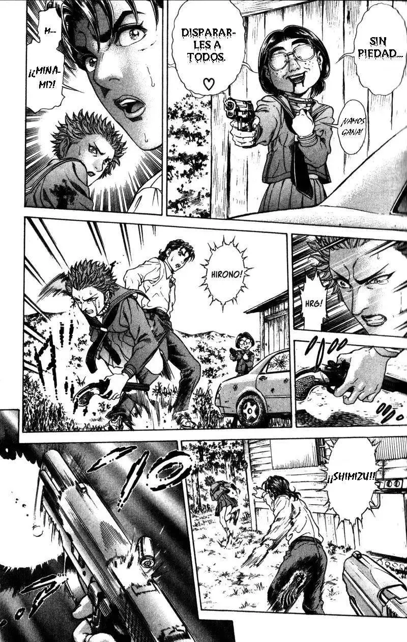 Capitulo 30 page 14