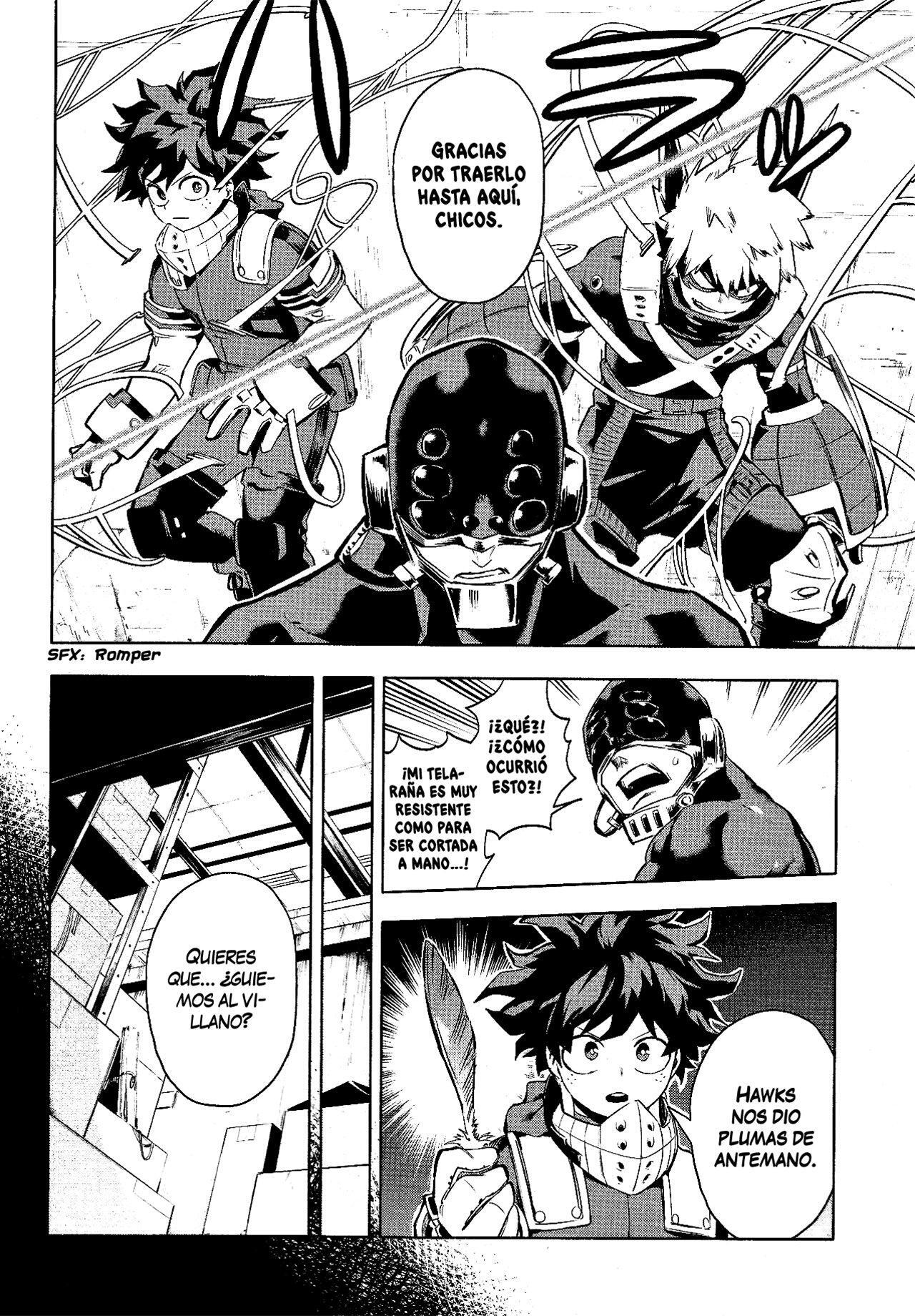 Capitulo 2 page 15