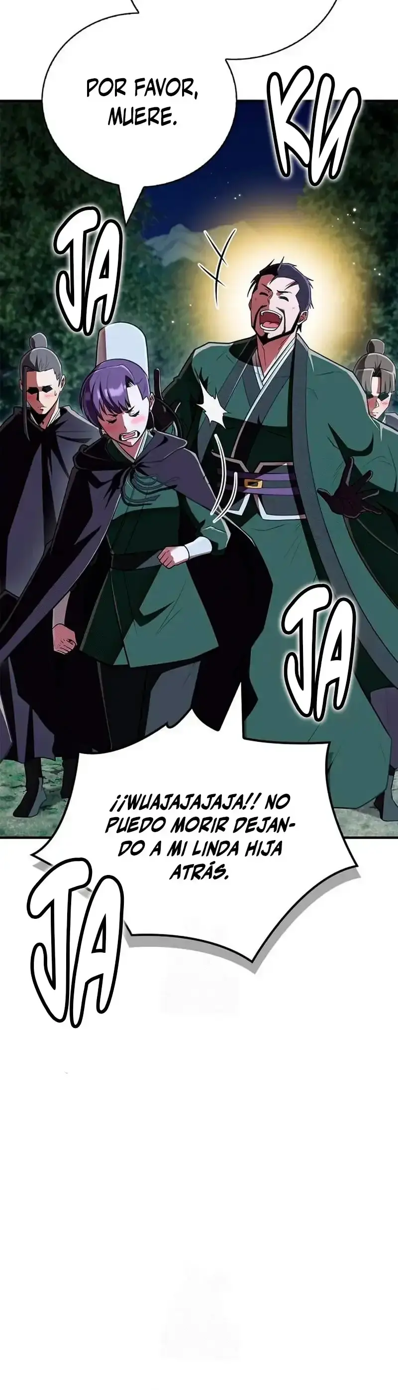 Capitulo 84 page 11