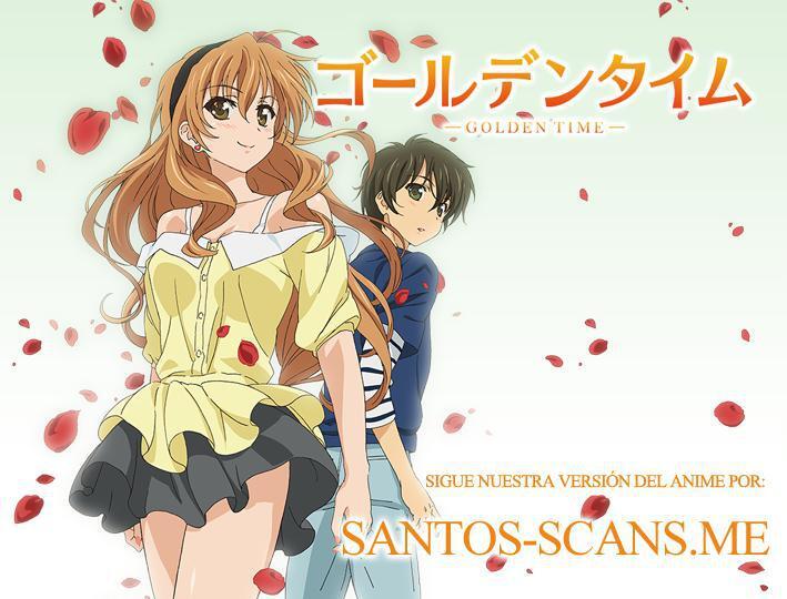 Capitulo 41.05 page 2