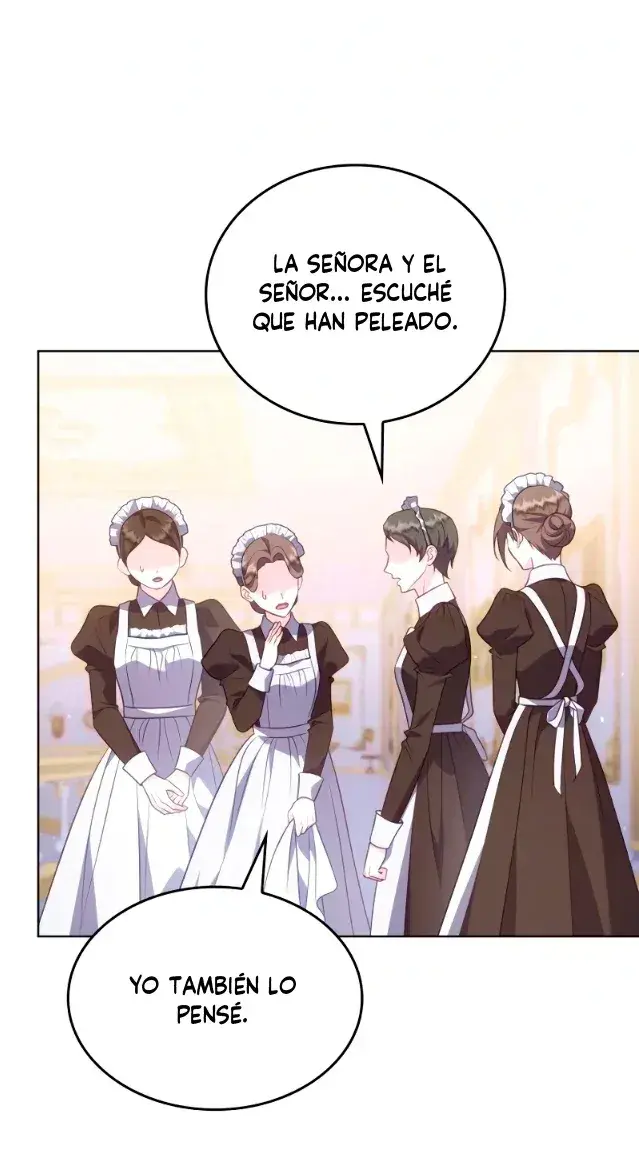Capitulo 18 page 7