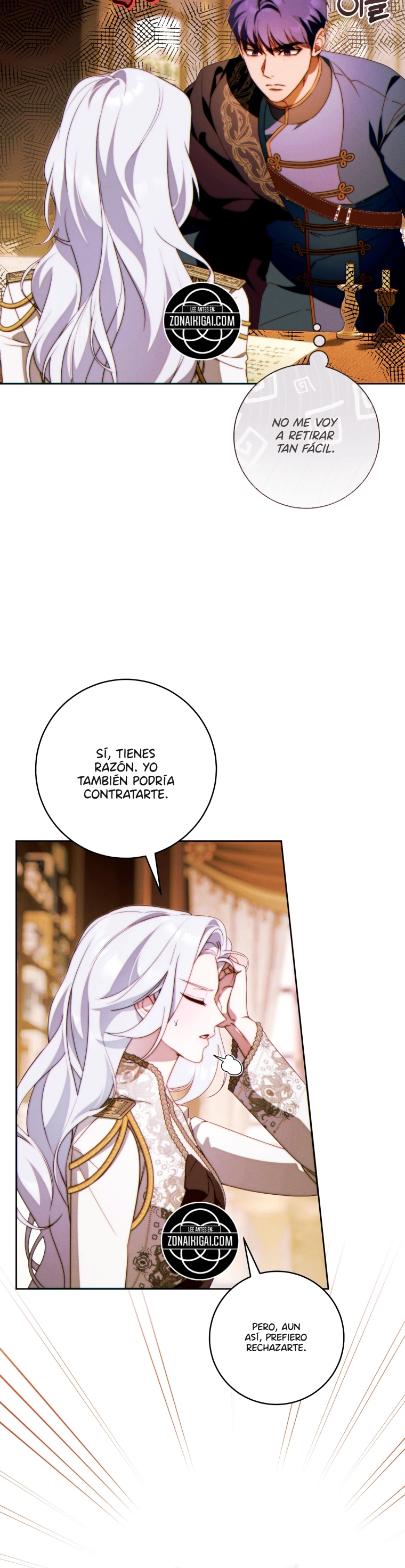 Capitulo 59 page 16