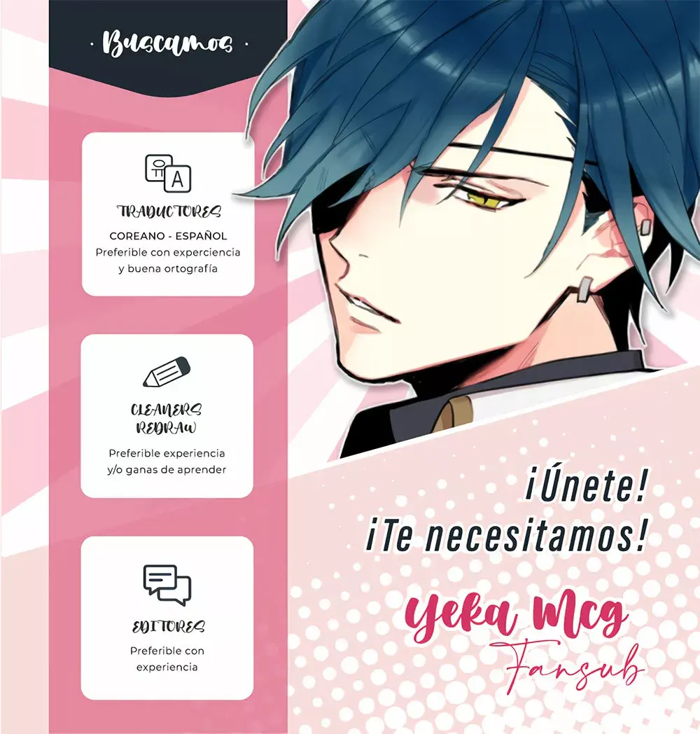 Capitulo 117 page 2