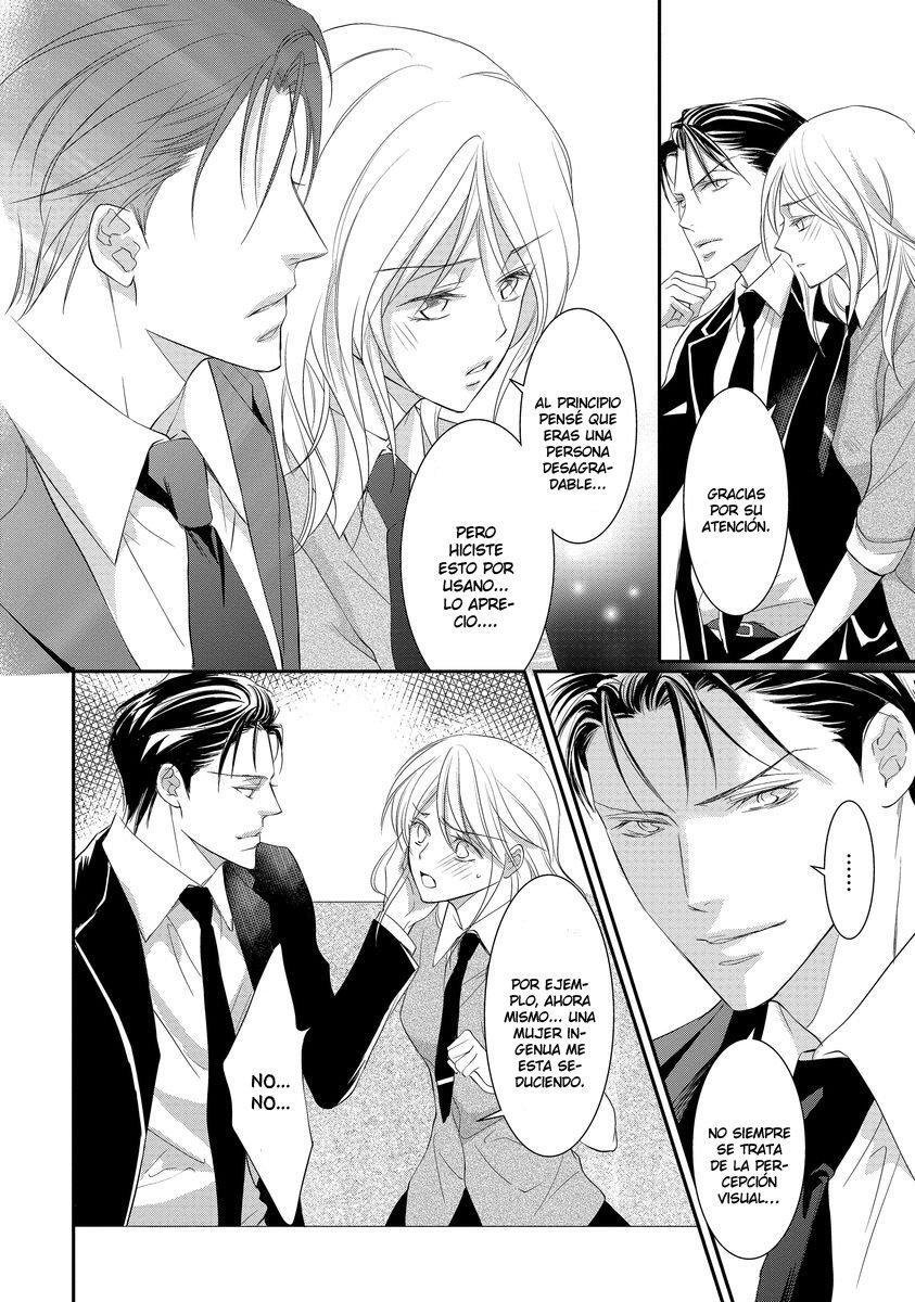 Capitulo 2 page 20