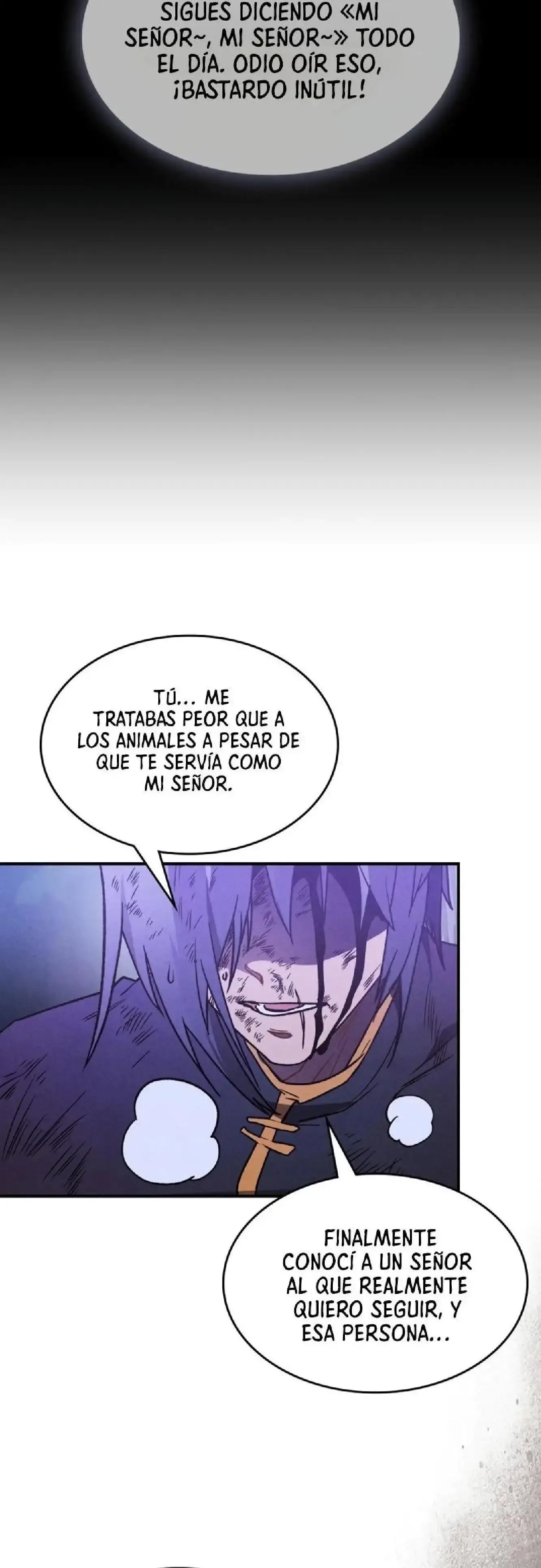 Capitulo 99 page 24