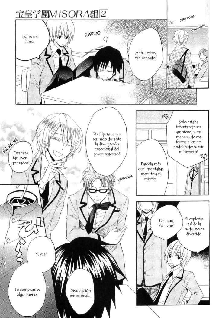 Capitulo 7 page 29