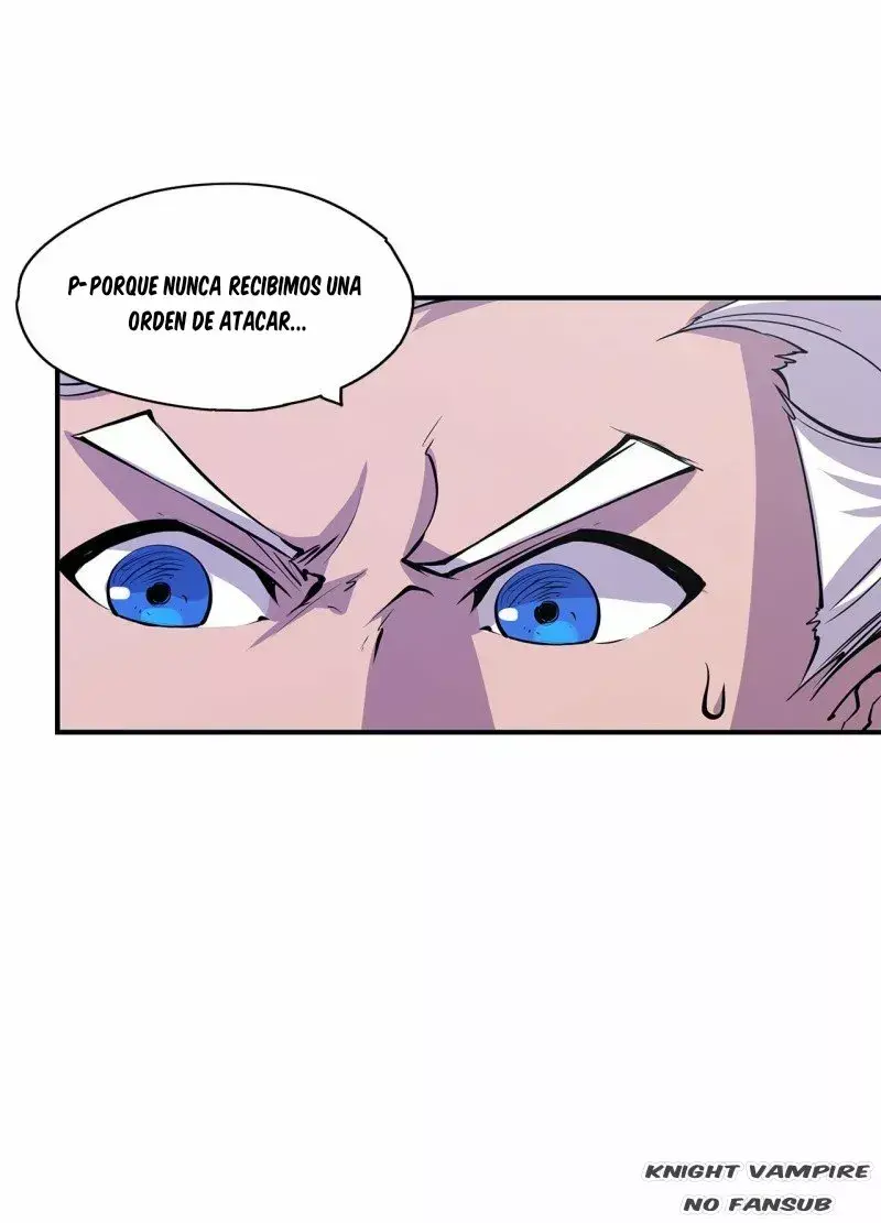 Capitulo 42 page 5
