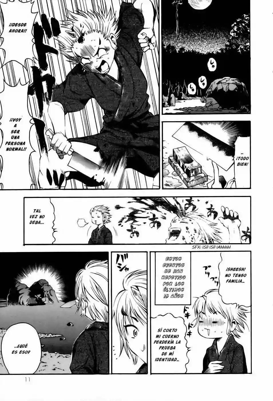 Capitulo 1 page 15