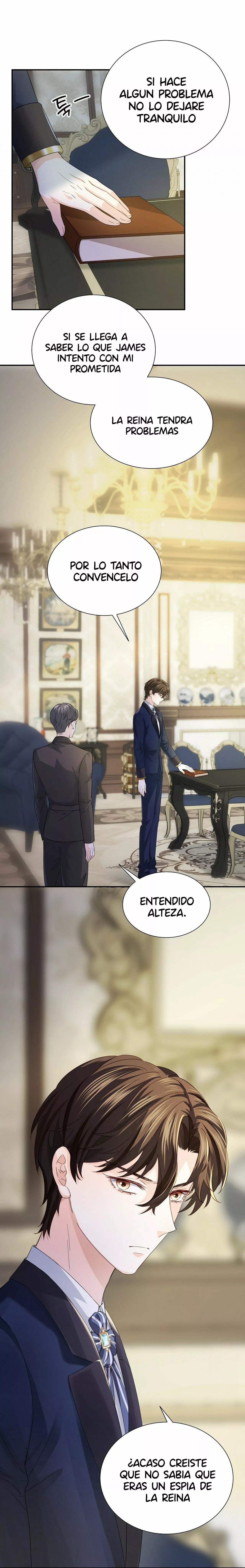 Capitulo 12 page 32