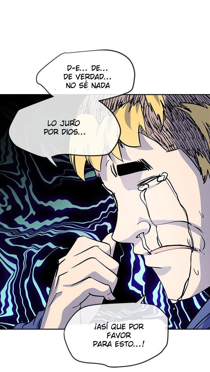 Capitulo 81 page 48