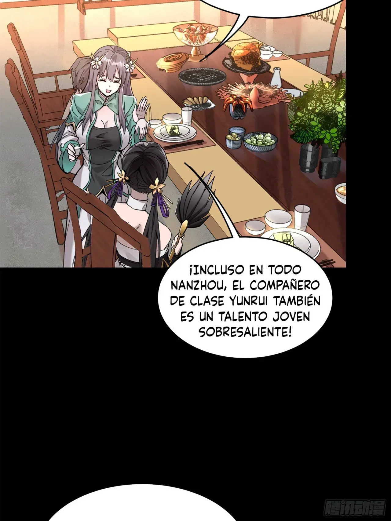 Capitulo 102 page 35