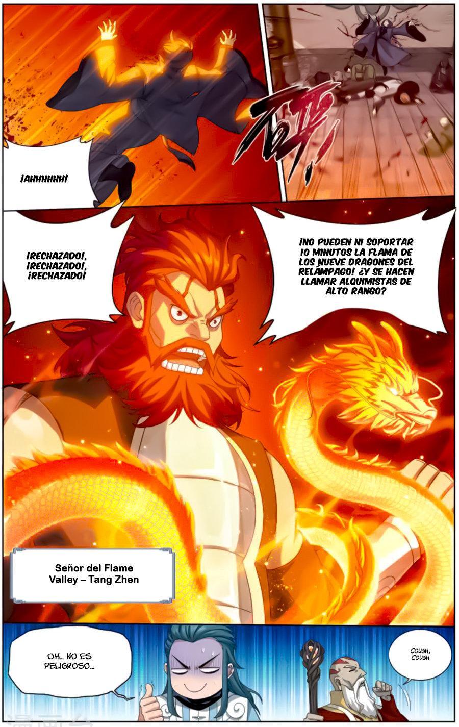 Capitulo 244 page 14