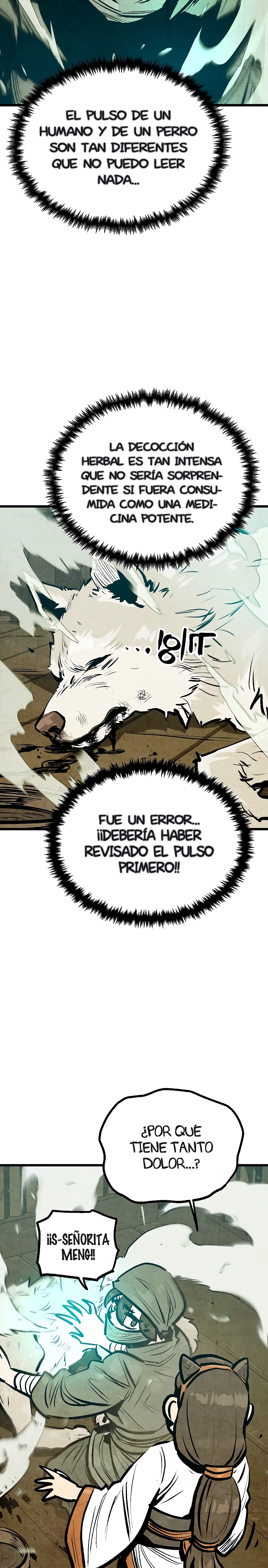 Capitulo 40 page 14