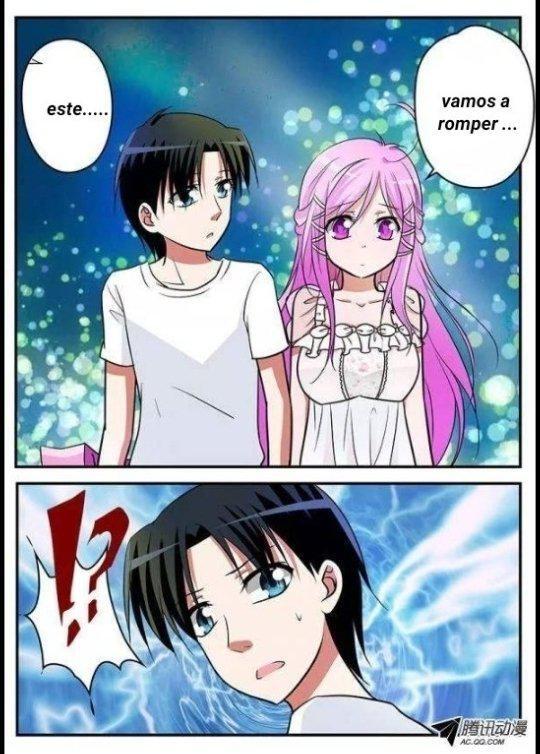 Capitulo 115 page 5